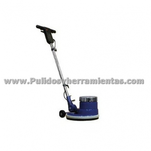 Abrillantadora AB-330 mm. 