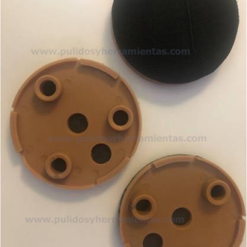 Abrasivos klindex 
